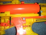 dscn3382.jpg