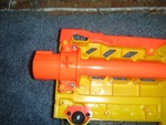 dscn3383.jpg