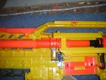 dscn3384.jpg