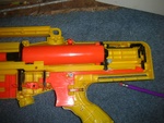 dscn3385.jpg