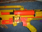 dscn3386.jpg