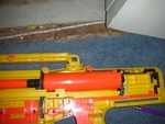 dscn3388.jpg