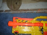 dscn3389.jpg