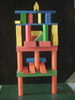 DSCN5388.JPG