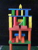 DSCN5389.JPG