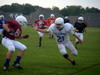 DSCN5392.JPG