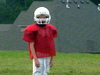 DSCN5393.JPG