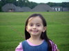 DSCN5394.JPG