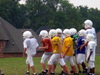 DSCN5395.JPG