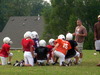 DSCN5396.JPG