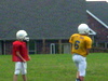 DSCN5397.JPG