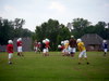 DSCN5398.JPG