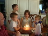 DSCN5403.JPG