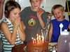 DSCN5404.JPG
