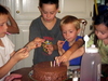 DSCN5405.JPG