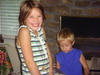 DSCN5406.JPG