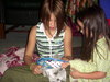 DSCN5407.JPG