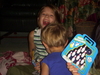 DSCN5408.JPG