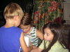 DSCN5409.JPG