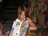 DSCN5410.JPG