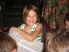 DSCN5411.JPG