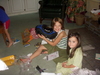 DSCN5412.JPG