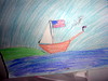 DSCN5413.JPG