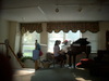 DSCN5418.JPG