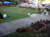 DSCN5422.JPG