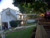 DSCN5424.JPG