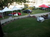 DSCN5426.JPG