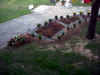DSCN5427.JPG