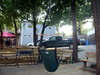 DSCN5432.JPG