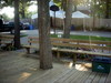 DSCN5433.JPG