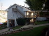 DSCN5436.JPG