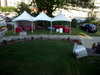 DSCN5437.JPG