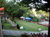 DSCN5438.JPG