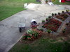 DSCN5439.JPG