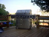 DSCN5440.JPG
