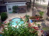 DSCN5476.JPG