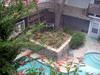 DSCN5477.JPG