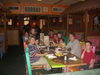 DSCN5512.JPG