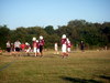 DSCN5513.JPG