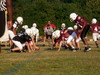 DSCN5514.JPG