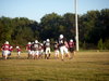 DSCN5515.JPG