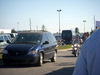 DSCN5516.JPG
