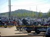 DSCN5517.JPG