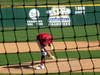 DSCN5518.JPG