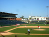 DSCN5519.JPG