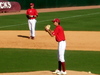 DSCN5520.JPG